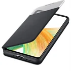 Galaxy A33 5G Smart S View Black [Mazlietots]