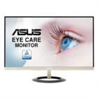 Monitors Monitors Asus VZ239Q 23"