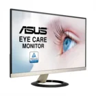 Monitors Monitors Asus VZ239Q 23"