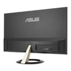 Monitors Monitors Asus VZ239Q 23"