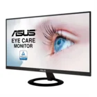 Monitors Monitors Asus VZ249HE 23.8"