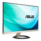Monitors Monitors Asus VZ249Q 23.8"