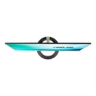 Monitors Monitors Asus VZ249Q 23.8"