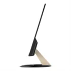 Monitors Monitors Asus VZ249Q 23.8"