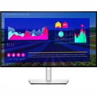 Monitors Dell U2722D 27"