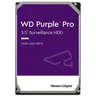 Iekšējais cietais disks Western Digital Purple Pro Surveillance HDD 10GB