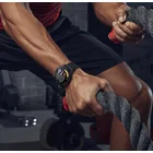 Viedpulkstenis Xiaomi Watch S1 Active Black
