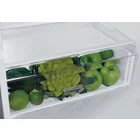 Ledusskapis Whirlpool W5721EOX2 [Mazlietots]