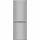 Ledusskapis Whirlpool W5721EOX2 [Mazlietots]