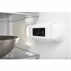 Ledusskapis Whirlpool W5721EOX2 [Mazlietots]