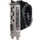 Videokarte Asus Phoenix GeForce GTX 1650 OC edition 4GB PH-GTX1650-O4GD6-P