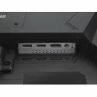 Monitors Asus TUF Gaming VG249Q1A 23.8''