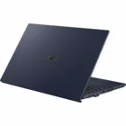 Portatīvais dators Asus ExpertBook L1500CDA-BQ0500R 15.6'' Star Black 90NX0401-M05320