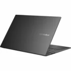 Portatīvais dators Asus VivoBook 15 K513EA-EJ2448W 15.6'' Indie Black 90NB0SG1-M38270