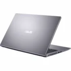 Portatīvais dators Asus VivoBook X515 X515FA-BQ068T 15.6" Slate Grey 90NB0W01-M01210