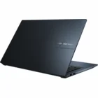 Portatīvais dators Asus VivoBook Pro 15 OLED K3500PA-L1042T 15.6'' Blue 90NB0UU2-M02200