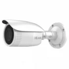 Video novērošanas kamera HiLook IPC-B650H-Z F2.8-12