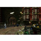 Spēle Warner Bros Lego Harry Potter 1-7 PlayStation 4