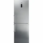 Ledusskapis Whirlpool WB70E 972 X