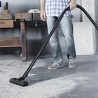 Putekļu sūcējs Karcher WD 5 P Premium *EU-II 1.348-234.0
