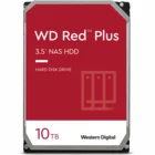 Iekšējais cietais disks Western Digital Red Plus HDD 10TB