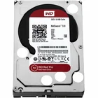 Iekšējais cietais disks Western Digital Red Pro 8TB 7200RPM SATAIII 256MB 3.5" WD8003FFBX