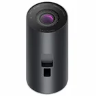 Web kamera Dell UltraSharp WB7022