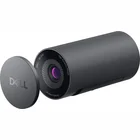 Web kamera Dell Pro WB5023