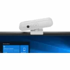 Web kamera Lenovo 510 FHD Webcam GXC1D66063
