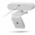 Web kamera Lenovo 510 FHD Webcam GXC1D66063