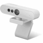 Web kamera Lenovo 510 FHD Webcam GXC1D66063