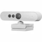 Web kamera Lenovo 510 FHD Webcam GXC1D66063