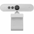 Web kamera Lenovo 510 FHD Webcam GXC1D66063