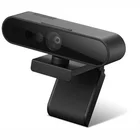 Web kamera Lenovo Performance FHD Webcam 4XC1D66055