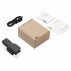 Web kamera Lenovo Performance FHD Webcam 4XC1D66055
