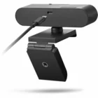 Web kamera Lenovo Performance FHD Webcam 4XC1D66055