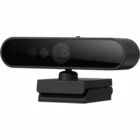 Web kamera Lenovo Performance FHD Webcam 4XC1D66055