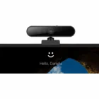 Web kamera Lenovo Performance FHD Webcam 4XC1D66055