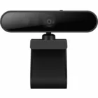 Web kamera Lenovo Performance FHD Webcam 4XC1D66055