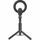 Web kamera Lorgar Circulus 910 Black/White LRG-SC910