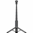 Web kamera Lorgar Circulus 910 Black/White LRG-SC910