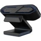 Web kamera Lorgar Rapax 701 Black/Blue LRG-SC701BL