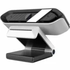 Web kamera Lorgar Rapax 701 White LRG-SC701WT