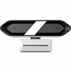 Web kamera Lorgar Rapax 701 White LRG-SC701WT