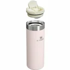 Termokrūze Stanley The AeroLight Transit Mug 0.47l Rose Quartz