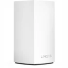Rūteris Linksys WHW0102 Velop Intelligent Mesh WiFi System 2-pack