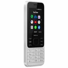 Nokia 6300 TA-1286 White