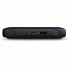 Ārējais cietais disks Ārējais cietais disks Western Digital My Passport Wireless Pro Portable HDD 2TB USB 3.0 Black