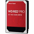 Iekšējais cietais disks Western Digital Red Pro 4TB