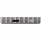 Ārējais cietais disks Ārējais cietais disks Western Digital My Passport Ultra HDD 4TB, Black